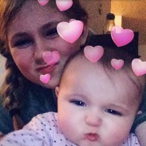 Meet your Posher, Eden